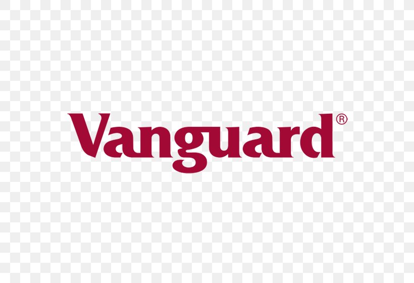 The Vanguard Group Investment Management Mutual Fund Exchange-traded Fund, PNG, 560x560px, Vanguard Group, Area, Brand, Certificate Of Deposit, Exchangetraded Fund Download Free