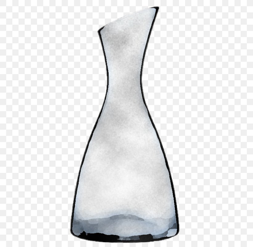 Vase Glass Barware Artifact, PNG, 700x800px, Vase, Artifact, Barware, Glass Download Free