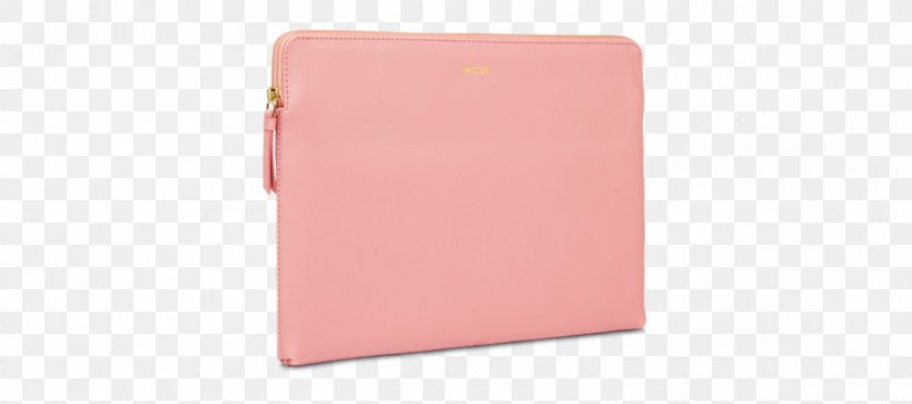 Wallet Pink M, PNG, 1200x532px, Wallet, Magenta, Pink, Pink M Download Free