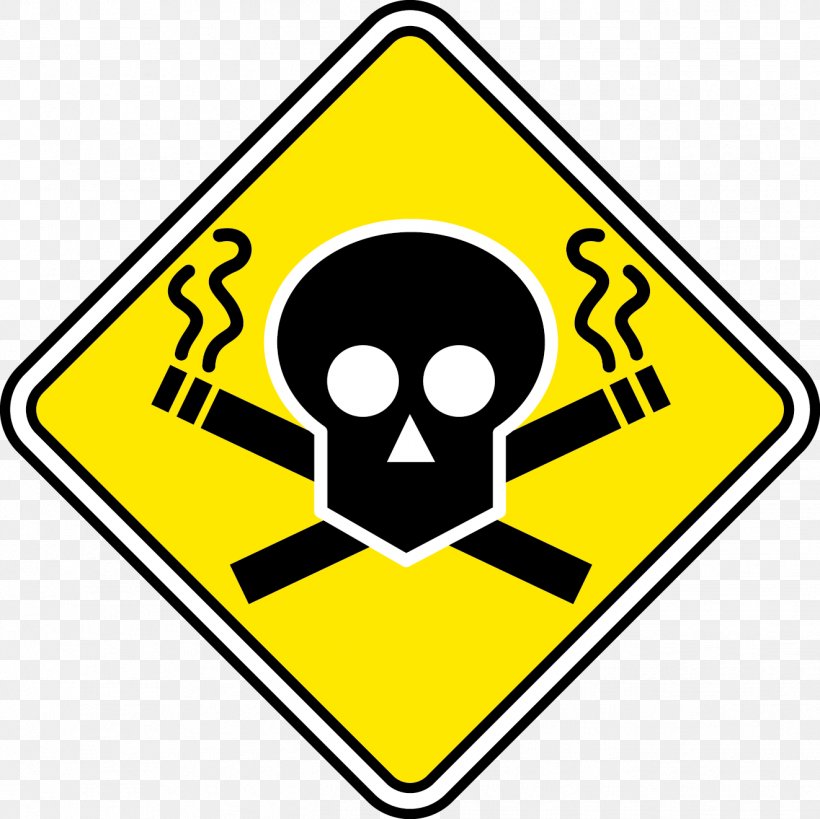 Warning Sign Hazard Symbol, PNG, 1322x1322px, Watercolor, Cartoon, Flower, Frame, Heart Download Free