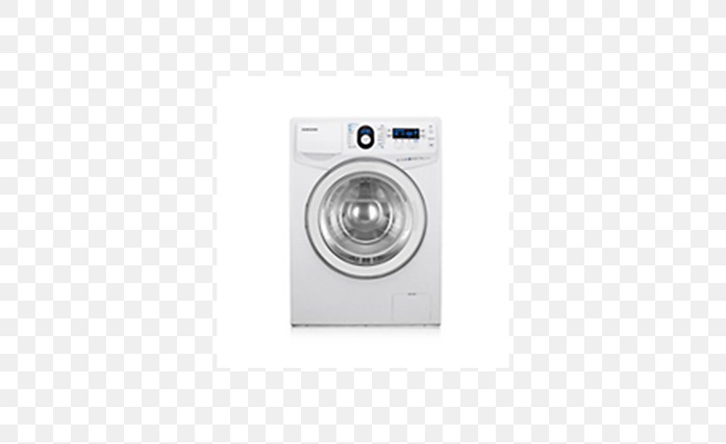 Washing Machines Clothes Dryer Samsung Direct Drive Mechanism, PNG, 430x502px, Washing Machines, Cleaning, Clothes Dryer, Direct Drive Mechanism, Electric Motor Download Free