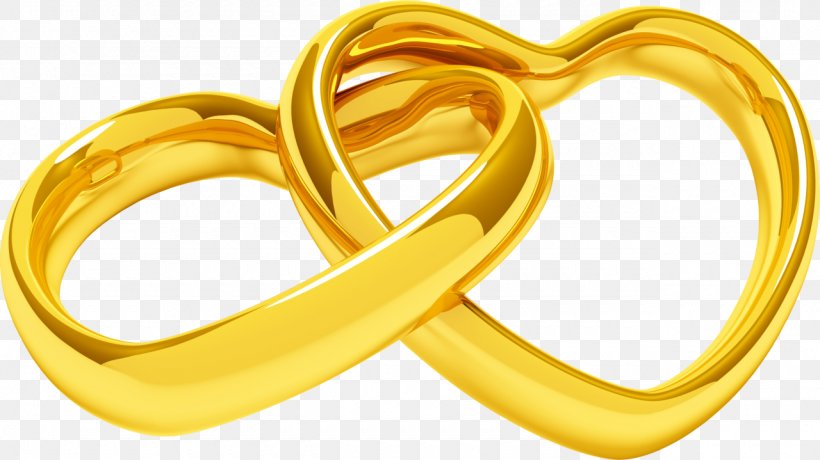 Wedding Ring Jewellery Bangle Metal, PNG, 1280x719px, Ring, Amber, Bangle, Body Jewellery, Body Jewelry Download Free