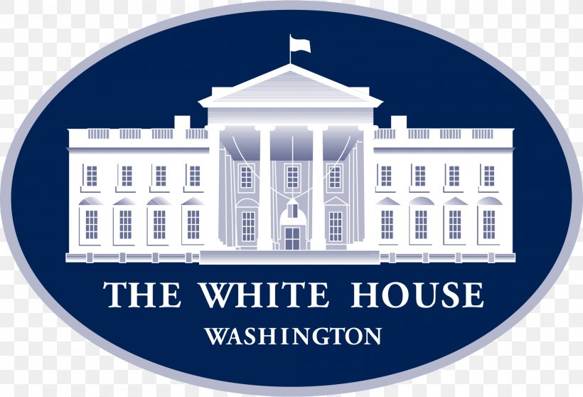 White House Chief Of Staff Logo Federal Government Of The United States, PNG, 2000x1361px, White House, Barack Obama, Brand, Building, Donald Trump Download Free