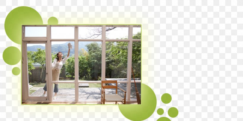 Window Rita's House Cleaning Services, LLC Home Housekeeping, PNG, 940x470px, Window, Bathroom, Building, Cleaning, Door Download Free