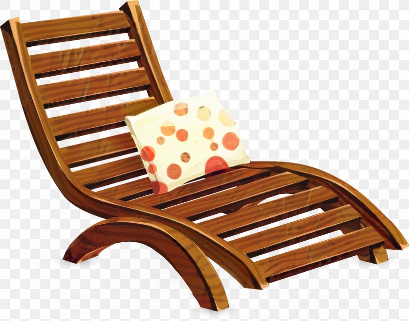 Wood Background, PNG, 1279x1005px, Deckchair, Adirondack Chair, Bench, Chair, Chaise Longue Download Free