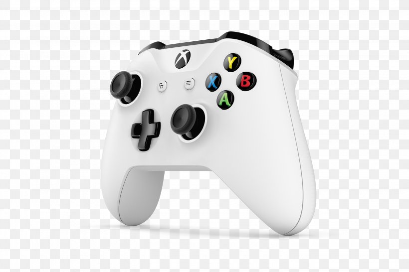Xbox One Controller Xbox 1 Xbox 360 Assassin's Creed: Origins PlayStation 4, PNG, 2880x1920px, Xbox One Controller, All Xbox Accessory, Electronic Device, Game Controller, Game Controllers Download Free