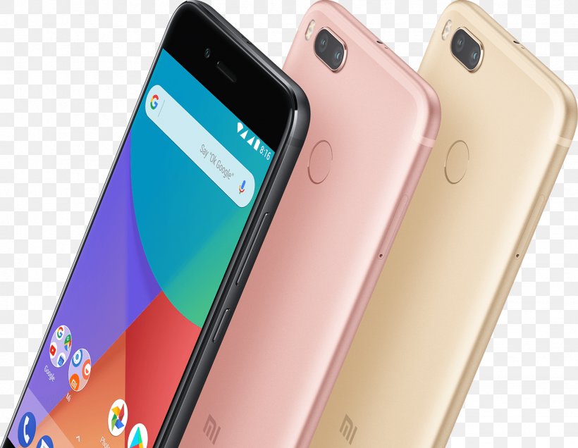 Xiaomi Mi A1 Redmi Note 5 Moto G5 Android, PNG, 1431x1110px, Xiaomi Mi A1, Android, Android One, Camera, Case Download Free