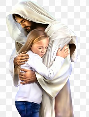 Yeshua Images, Yeshua Transparent PNG, Free download