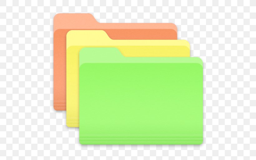 App Store The Unarchiver MacOS Apple ITunes, PNG, 512x512px, App Store, Apple, Customer, Grass, Green Download Free