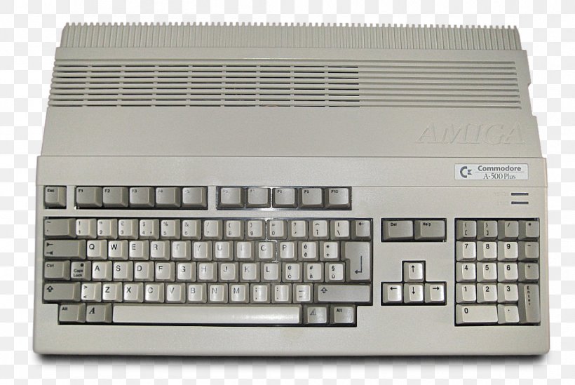 Awesome Amiga 500 Plus Amiga 1200, PNG, 1095x734px, Awesome, Amiga, Amiga 500, Amiga 500 Plus, Amiga 600 Download Free