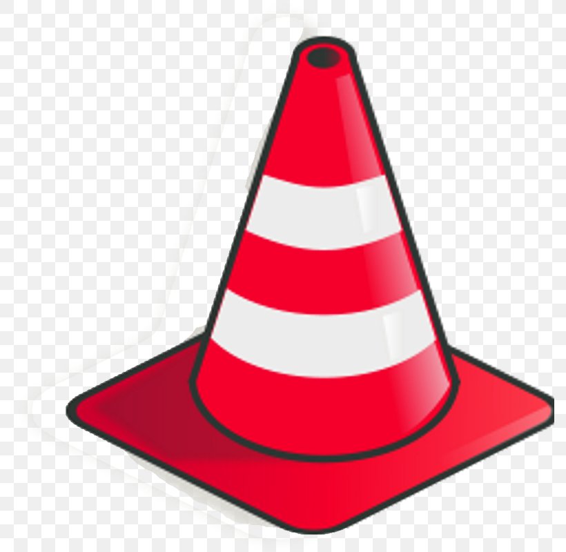 Barricade Tape Ice Cream Cones Traffic Cone Clip Art, PNG, 786x800px, Barricade Tape, Architectural Engineering, Cone, Costume Hat, Free Content Download Free