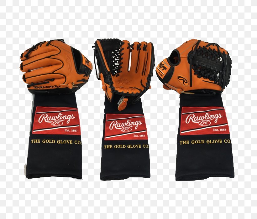 Baseball Glove Boxing Glove Sports Lacrosse Glove, PNG, 700x700px, Baseball Glove, Baseball, Baseball Equipment, Baseball Protective Gear, Boxing Download Free