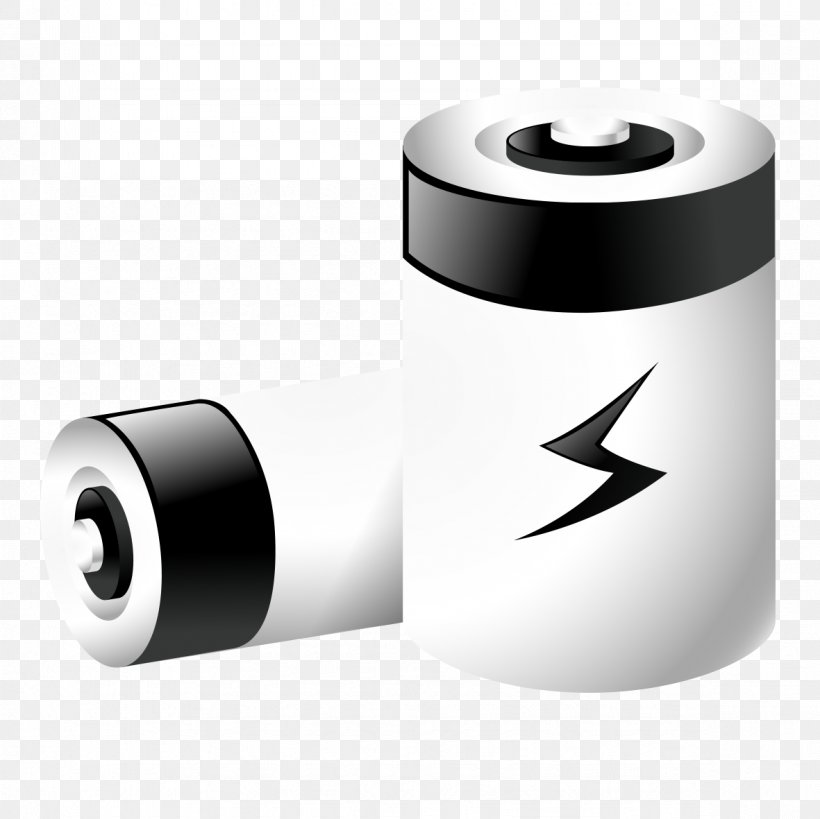 Battery Download, PNG, 1181x1181px, Battery, Cartoon, Copyright, Cylinder, Electricity Download Free