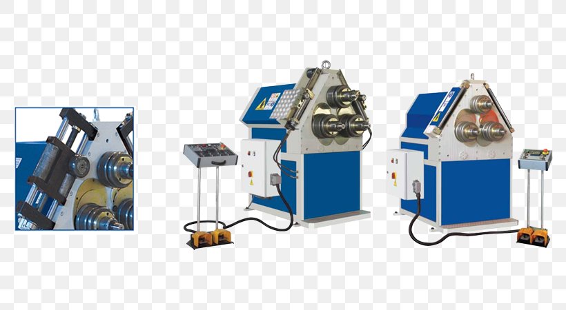 Bending Machine Bending Machine Roll Bender Hydraulics, PNG, 800x450px, Machine, Bending, Bending Machine, Computer Numerical Control, Electric Motor Download Free