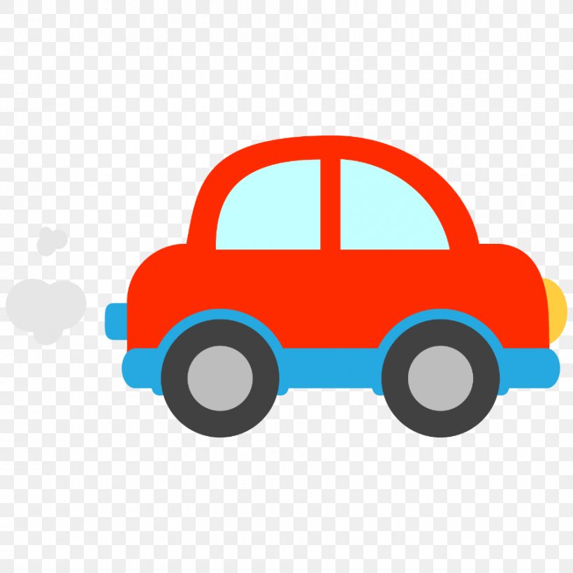 auto transport clipart png