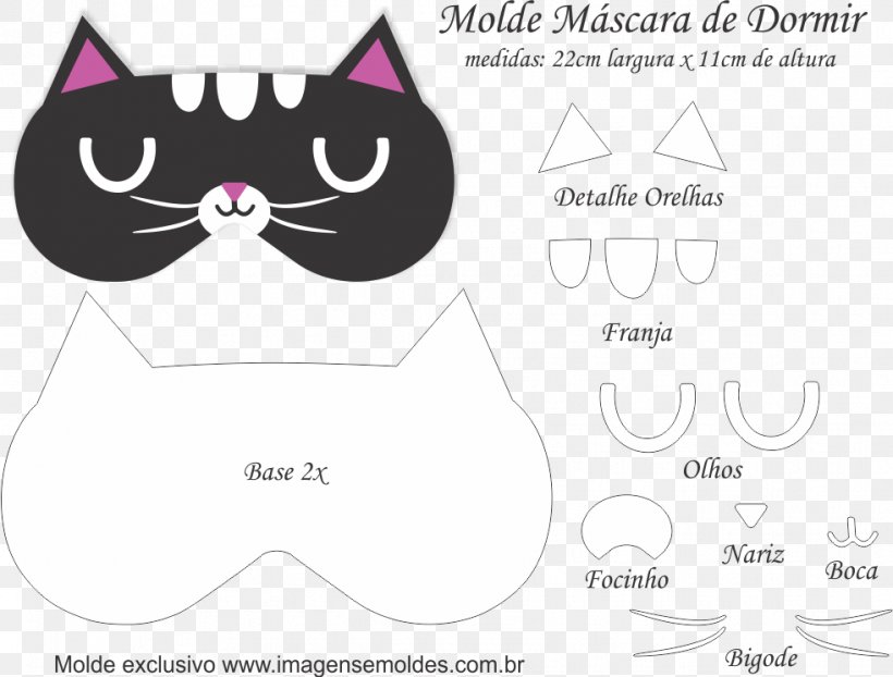 Cat Whiskers Molde Kitten Paper, PNG, 982x745px, Watercolor, Cartoon, Flower, Frame, Heart Download Free