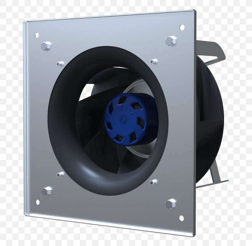 Centrifugal Fan Air Conditioning Ventilation Centrifugal Force, PNG, 800x800px, Fan, Air Conditioning, Centrifugal Fan, Centrifugal Force, Hardware Download Free