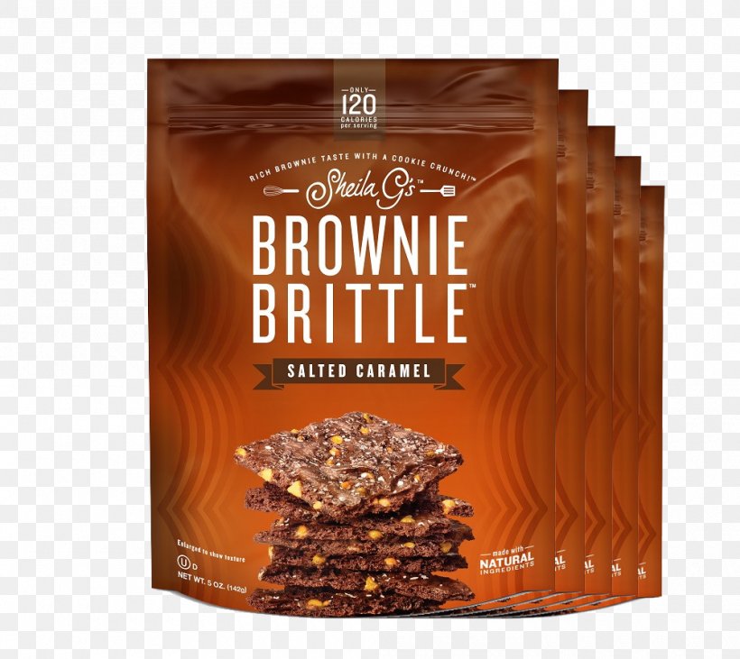 Chocolate Brownie Brittle Crisp Frosting & Icing Caramel, PNG, 1000x892px, Chocolate Brownie, Biscuits, Brittle, Caramel, Chocolate Download Free