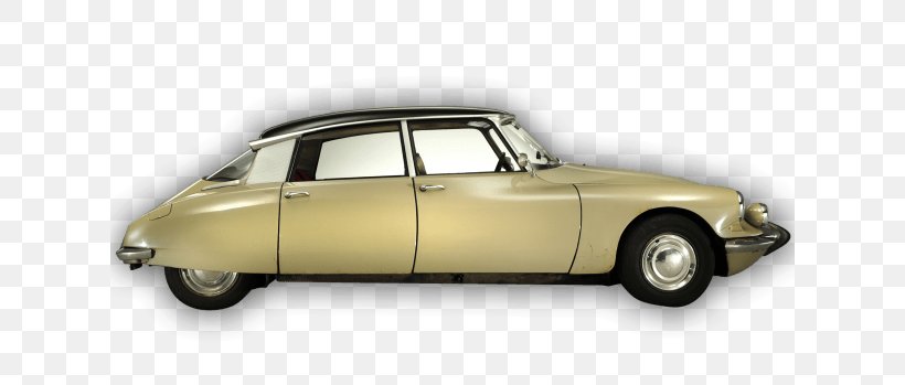 Citroën DS Car DS 4 DS Automobiles, PNG, 620x349px, Citroen, Automotive Design, Brand, Car, Classic Car Download Free