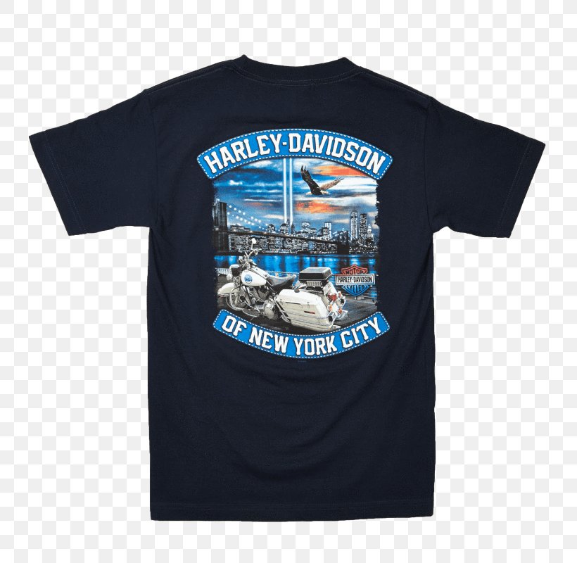 Concert T-shirt Diorno Braaf Holy Diver, PNG, 800x800px, Tshirt, Active Shirt, Album, Blake Shelton, Blue Download Free
