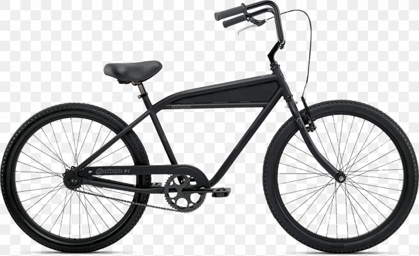 Cruiser Bicycle Spoked Bikes And Stuff Cycling City Bicycle, PNG, 1060x649px, Cruiser Bicycle, Automotive Exterior, Automotive Tire, Bicycle, Bicycle Accessory Download Free