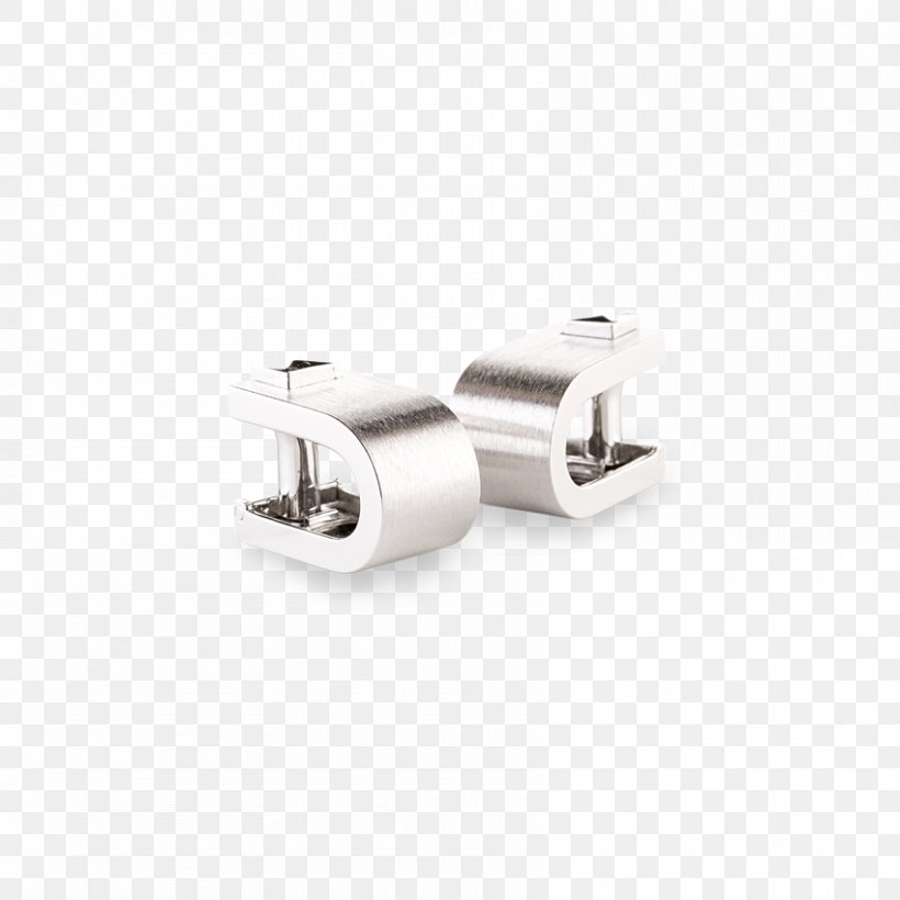 Cufflink Ring Jewellery Chevalière Onyx, PNG, 850x850px, Cufflink, Bracelet, Fashion Accessory, Hardware, Jewellery Download Free