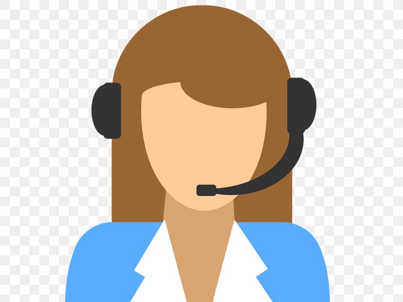 Customer Service Telephone Call Call Centre Telemarketing, PNG, 1280x960px, Customer Service, Audio, Audio Equipment, Business, Call Centre Download Free