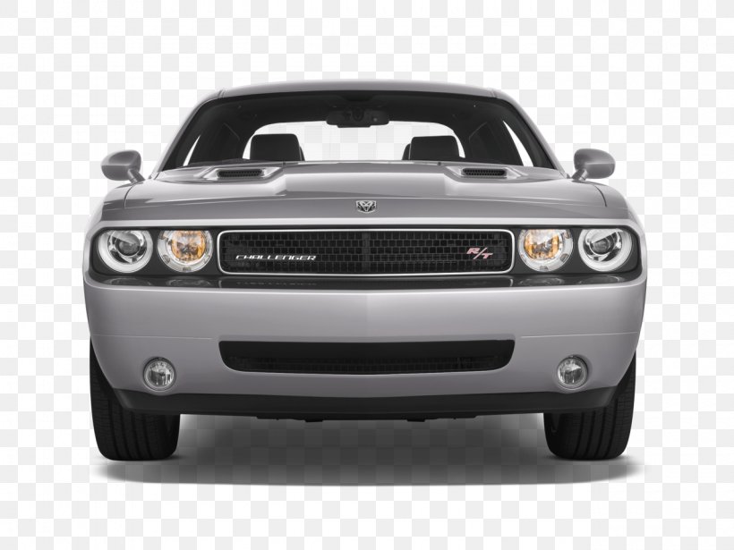 Dodge Challenger Car Ram Pickup Toyota Tundra, PNG, 1280x960px, Dodge Challenger, Automotive Design, Automotive Exterior, Brand, Bumper Download Free