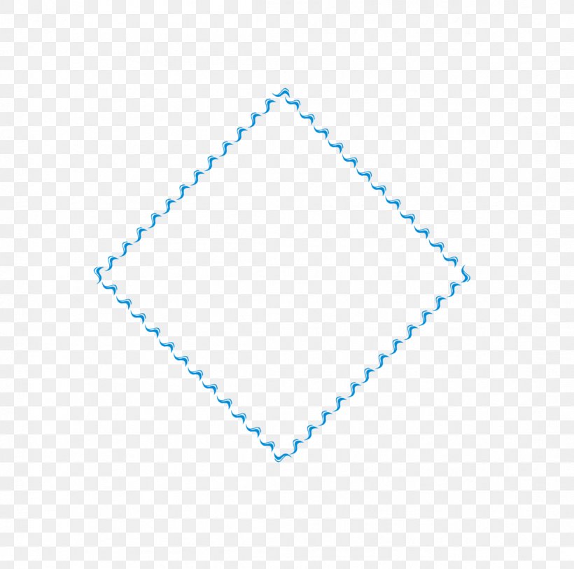 Download, PNG, 1098x1088px, Rhombus, Area, Blue, Point, Rectangle Download Free