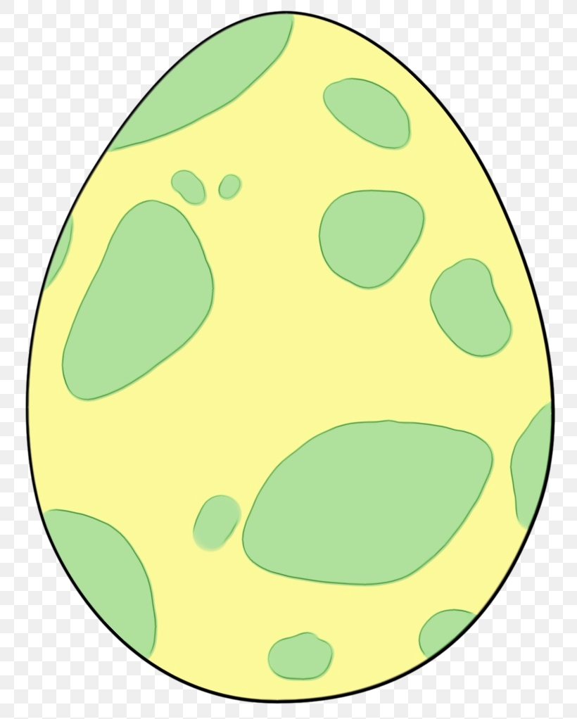 Easter Egg, PNG, 782x1022px, Watercolor, Cartoon, Easter Egg, Green, Leaf Download Free