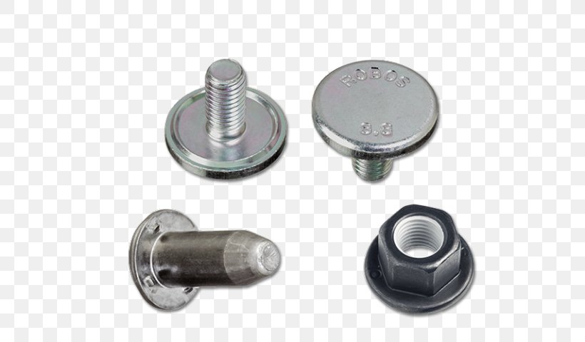 Fastener, PNG, 768x480px, Fastener, Hardware, Hardware Accessory Download Free