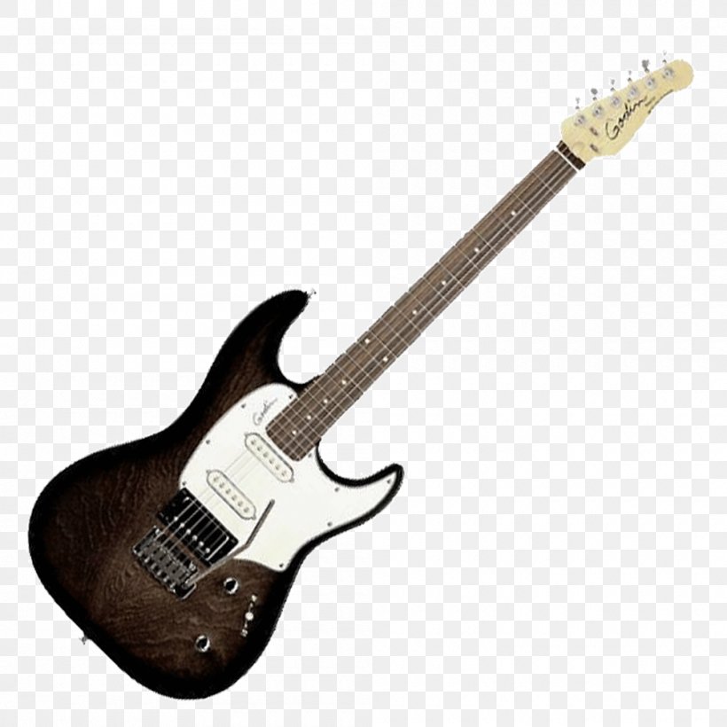 Fender Telecaster Electric Guitar Fender Musical Instruments Corporation Squier, PNG, 1000x1000px, Fender Telecaster, Acoustic Electric Guitar, Bass Guitar, Electric Guitar, Electronic Musical Instrument Download Free