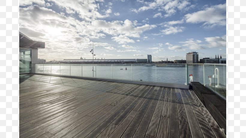 Glass Building Balcony Deck Railing Terrace, PNG, 809x460px, Glass, Balcony, Building, Building Centre, Deck Railing Download Free