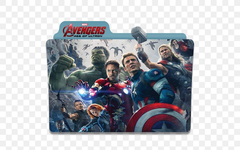 Hulk Avengers: Age Of Ultron Iron Man Black Widow, PNG, 512x512px, Watercolor, Cartoon, Flower, Frame, Heart Download Free