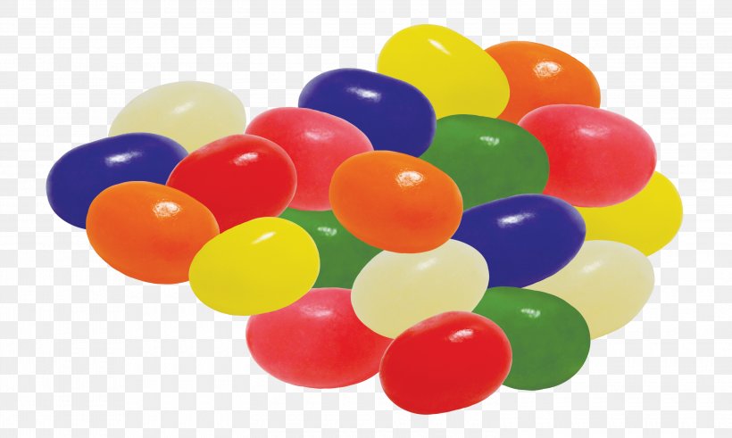 Jelly Bean Plastic Balloon, PNG, 3000x1800px, Jelly Bean, Balloon, Candy, Confectionery, Plastic Download Free