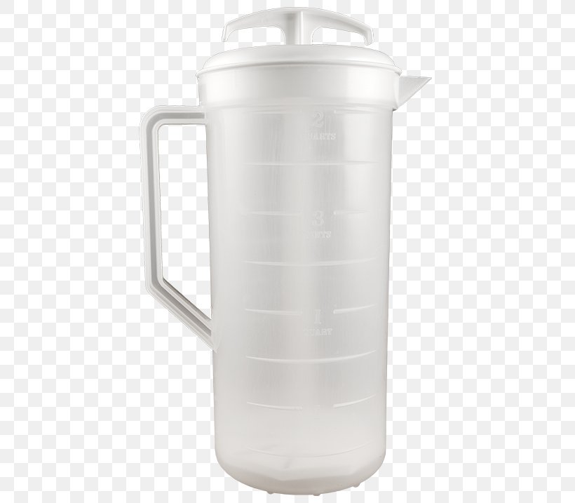 Jug Lid Kettle Food Storage Containers Pitcher, PNG, 543x717px, Jug, Container, Cup, Drinkware, Electric Kettle Download Free
