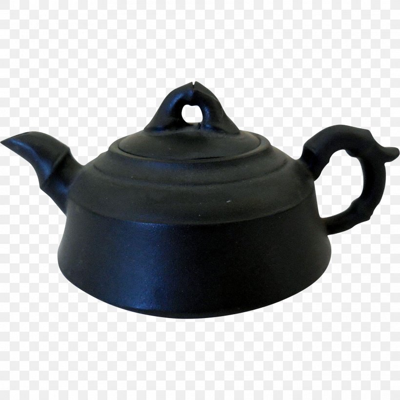Kettle Teapot Small Appliance Tableware Cobalt Blue, PNG, 1873x1873px, Kettle, Blue, Cobalt, Cobalt Blue, Lid Download Free