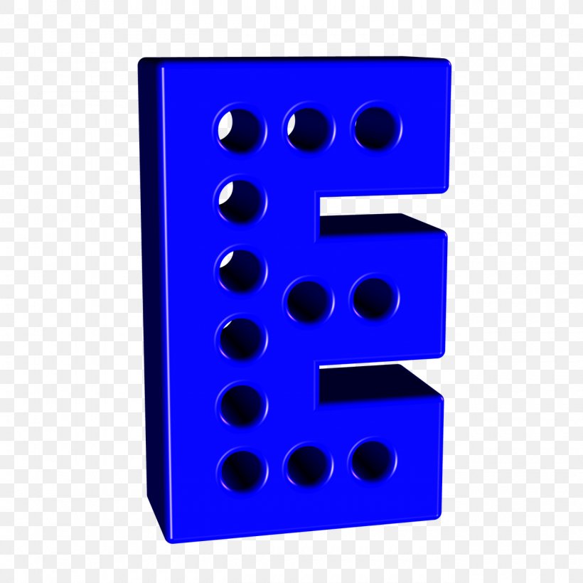 Letter Alphabet Font, PNG, 1280x1280px, Letter, Alphabet, Blue, Cobalt Blue, Electric Blue Download Free