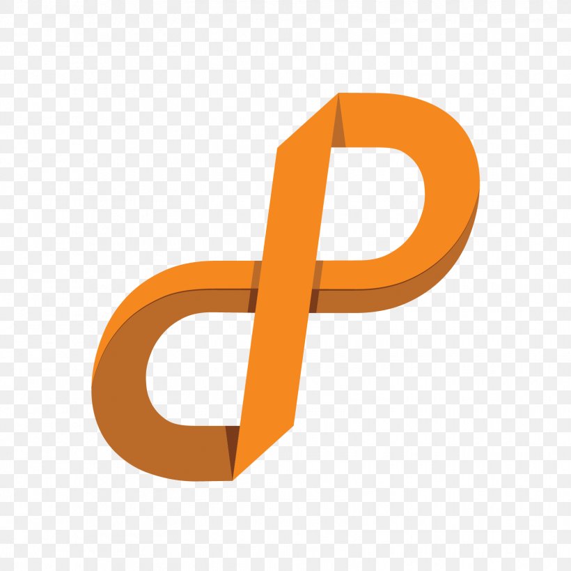 Logo Brand Font, PNG, 1625x1625px, Logo, Brand, Orange, Symbol, Text Download Free