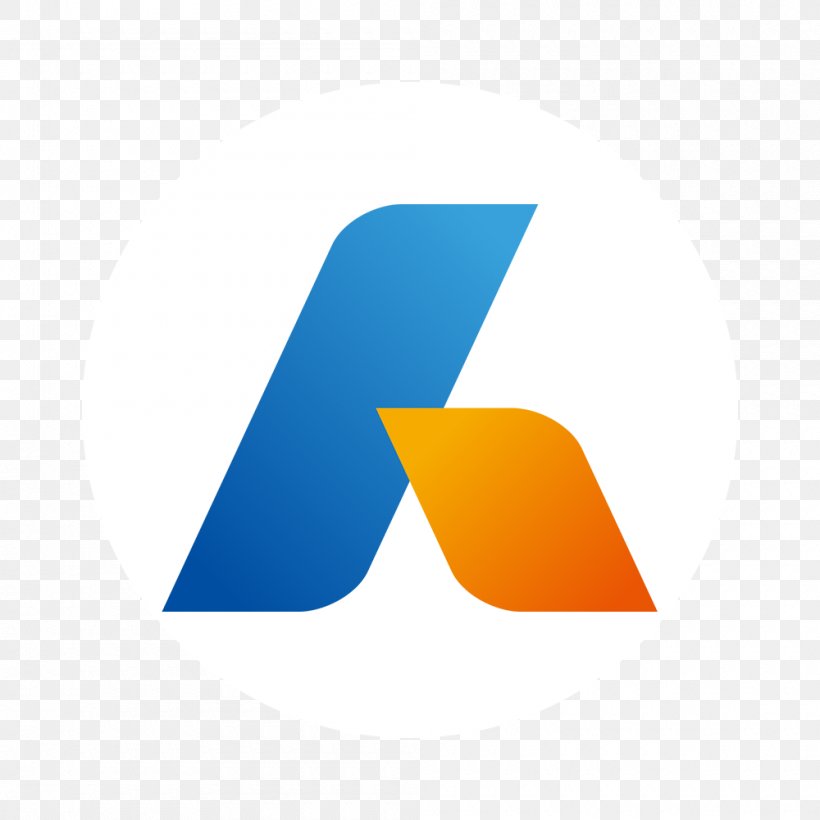 Logo Line Angle Brand, PNG, 1000x1000px, Logo, Brand, Orange, Rectangle, Triangle Download Free