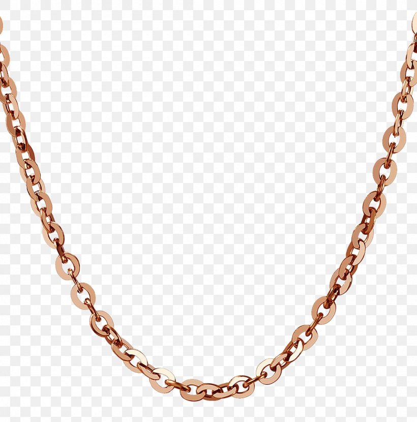 Necklace Chain Pendant Cubic Zirconia Jewellery, PNG, 1100x1114px, Necklace, Body Jewelry, Chain, Colored Gold, Cubic Zirconia Download Free