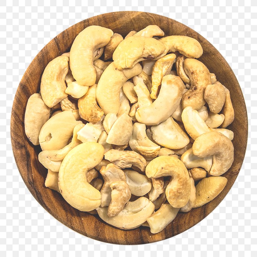 Nut Cashew Food Mixed Nuts Nuts & Seeds, PNG, 800x820px, Nut, Cashew, Cashew Family, Cuisine, Food Download Free