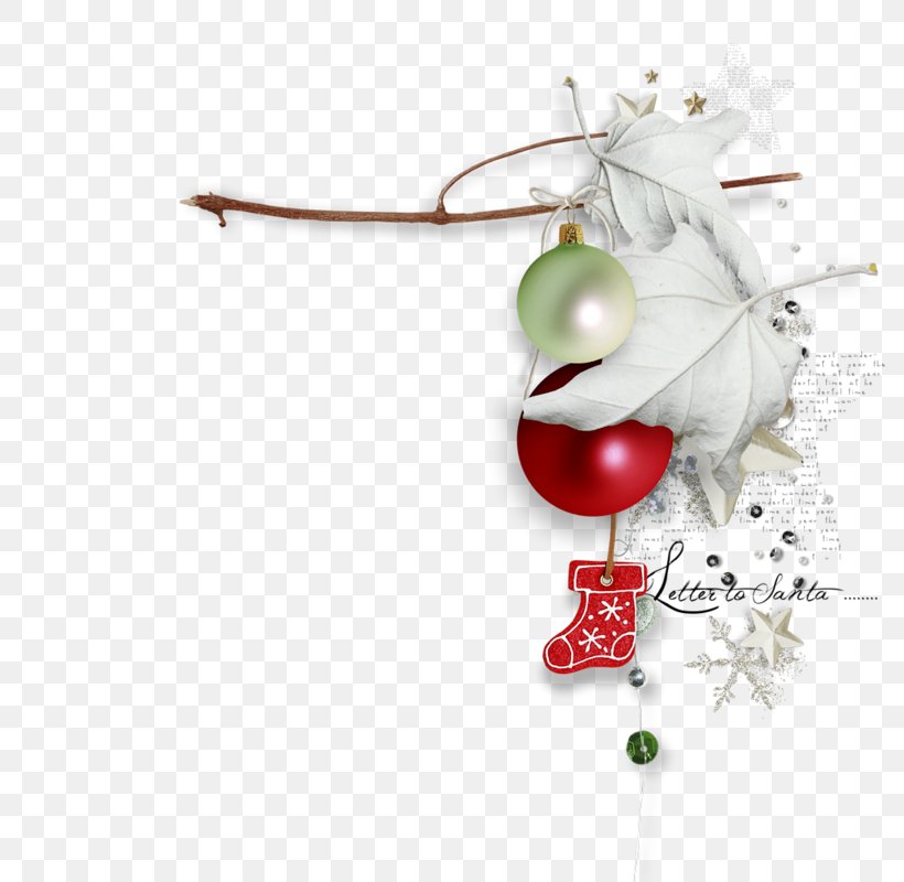 Page Elements, PNG, 800x800px, Web Page, Blog, Christmas, Christmas Decoration, Christmas Ornament Download Free