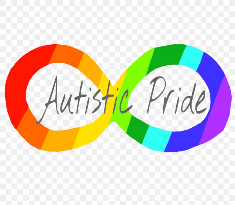 Painting Clip Art Drawing Digital Art Autistic Pride Day, PNG, 1024x894px, Painting, Art, Autism, Autistic Pride Day, Brand Download Free