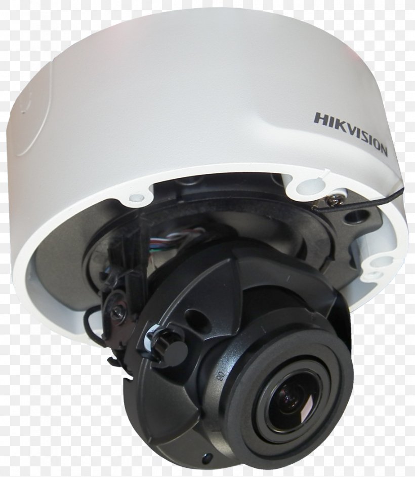 Personal Protective Equipment Camera Lens Security Product, PNG, 913x1048px, Personal Protective Equipment, Camera, Camera Lens, Closedcircuit Television, Computer Hardware Download Free