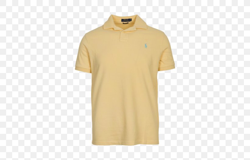 Polo Shirt T-shirt Hoodie Sweater Sleeve, PNG, 526x526px, Polo Shirt, Active Shirt, Angora Wool, Beige, Clothing Download Free