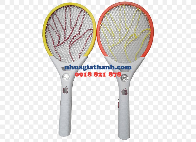 Rackets Vietnam Tennis Product, PNG, 480x593px, Racket, Ball, Business, Export, Market Download Free