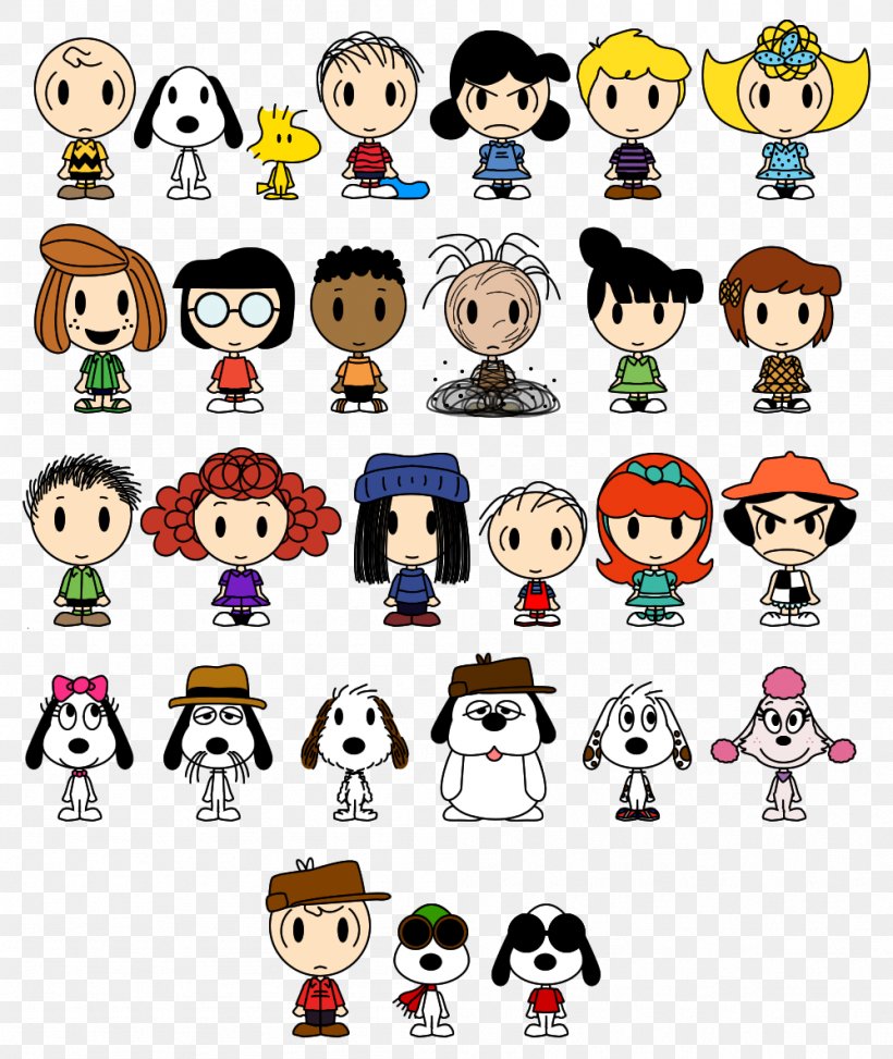 Rerun Van Pelt Snoopy Lucy Van Pelt Charlie Brown Great Pumpkin, PNG, 999x1186px, Rerun Van Pelt, Area, Art, Cartoon, Character Download Free