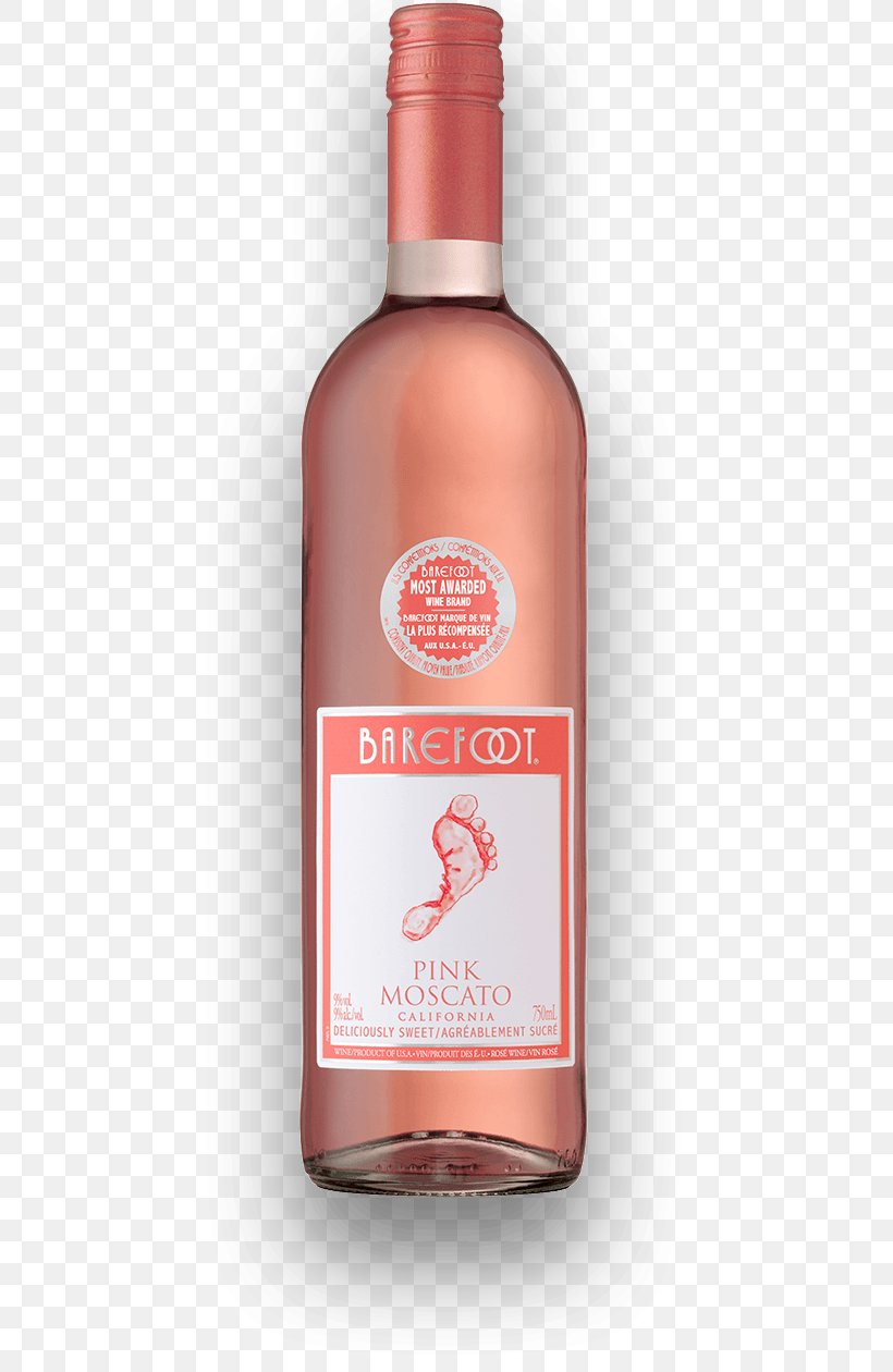 Rosé Muscat Wine Champagne Moscato D'Asti, PNG, 480x1260px, Rose, Alcoholic Beverage, Barefoot Wines Bubbly, Bottle, Bottle Shop Download Free