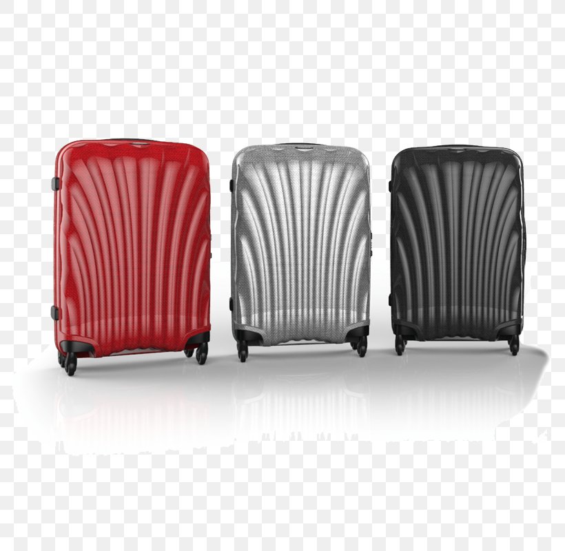 Samsonite Suitcase Baggage Travel Hand Luggage, PNG, 800x800px, Samsonite, Bag, Baggage, Car Seat Cover, Chair Download Free